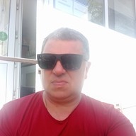 Влад, 52 года, Рубежное