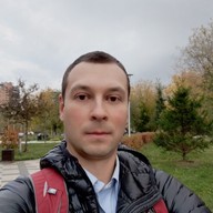 Артём, 39 лет, Вардане