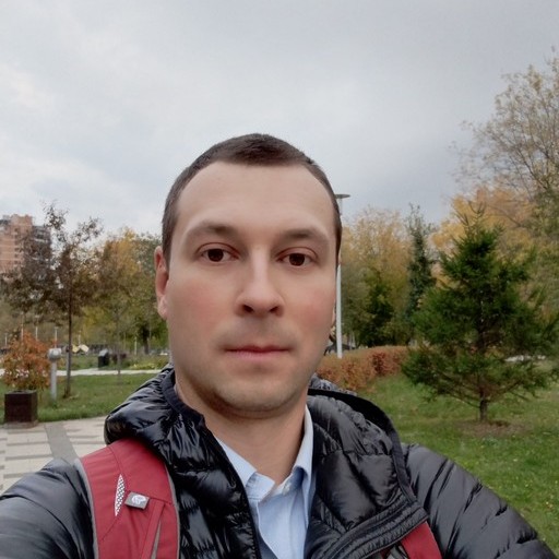 Артём, 39 лет, Вардане