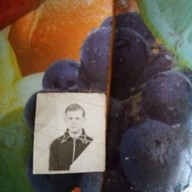 Андрей, 50 лет, Пермь