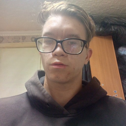 Евгений, 19 лет, Коломна
