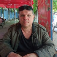 Влад, 52 года, Рубежное