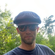 Aleks, 35 лет, Кабардинка