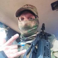 Денис, 37 лет, Новая Маячка