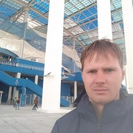 Иван, 38 лет, Пильна