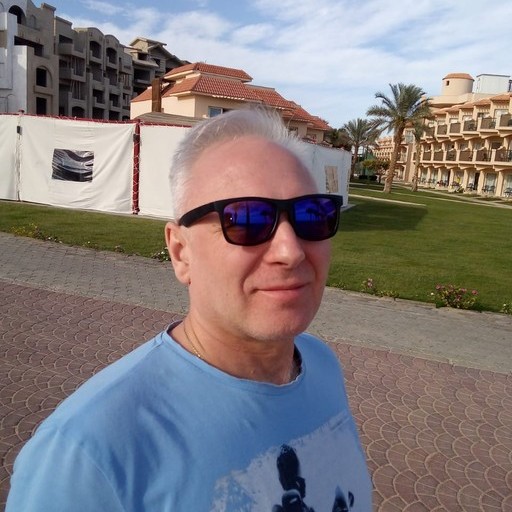Дмитрий, 57 лет, Тверь