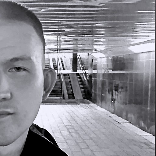 Miroslav, 23 года, Вологда