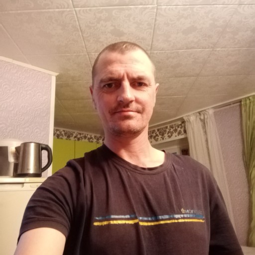 Александр, 43 года, Норильск