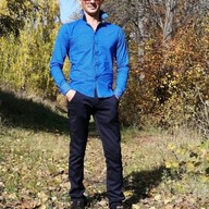 Алекс, 45 лет, Екатеринбург
