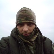 Vitalii, 31 год, Докучаевск