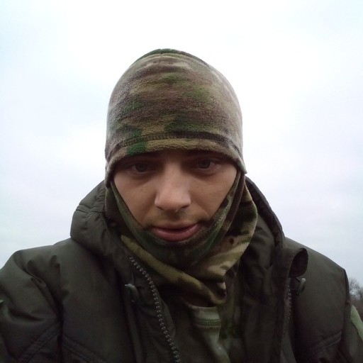 Vitalii, 31 год, Докучаевск