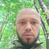 Андрей, 30 лет, Львов