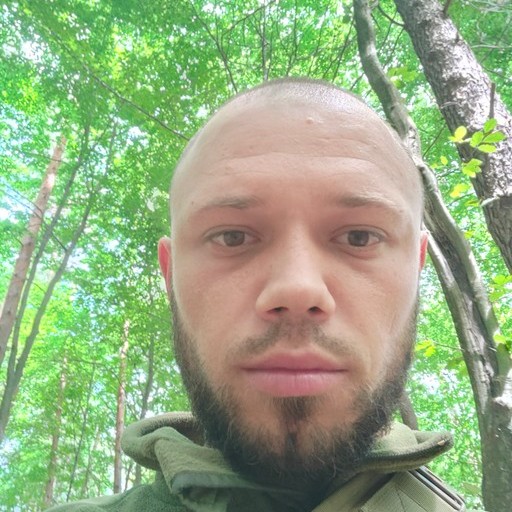 Андрей, 30 лет, Львов