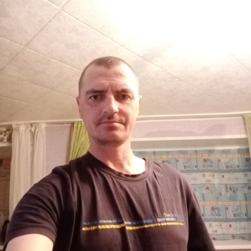 Александр, 43 года, Норильск