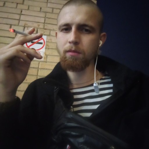 Михаил, 26 лет, Нытва