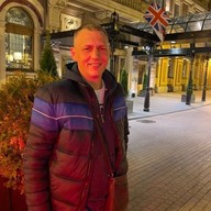 Александр, 42 года, Севастополь