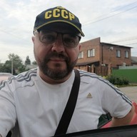 Дмитрий, 52 года, Славянск-на-Кубани