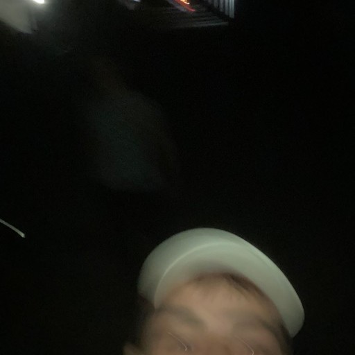 Абдул18, Кизилюрт