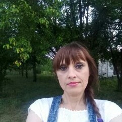 Марина, 45 лет, Курск