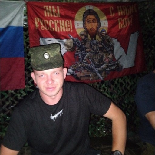 Владимир, 39 лет, Виноградове
