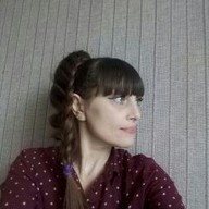 Марина, 45 лет, Курск