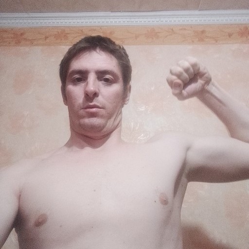 Серёга, 32 года, Луганск