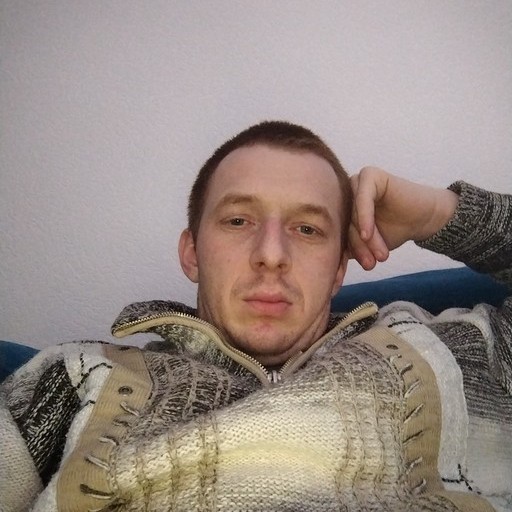 Андрей, 32 года, Вистино