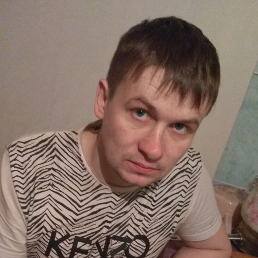 Георгий, 39 лет, Хабаровск