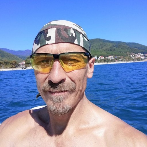 Константин, 48 лет, Ростов-на-Дону