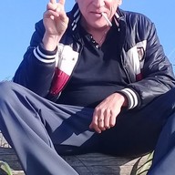 Дима, 54 года, Южно-Сахалинск