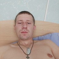 Михаил, 32 года, Валуйки