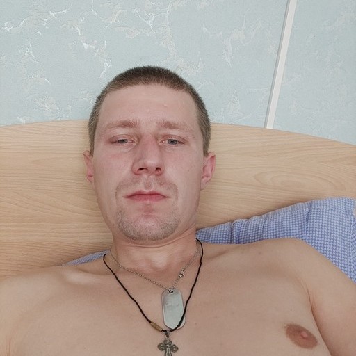 Михаил, 32 года, Валуйки