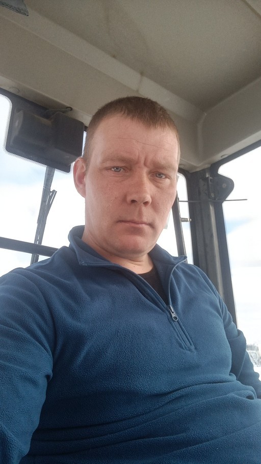 Константин, 42