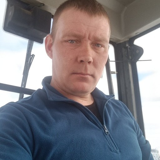 Константин, 42 года, Петрозаводск