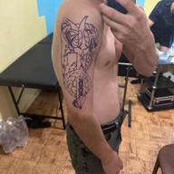 Сергей, 24 года, Хабаровск