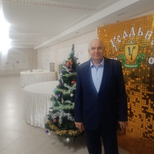 Валера, 57 лет, Козловка