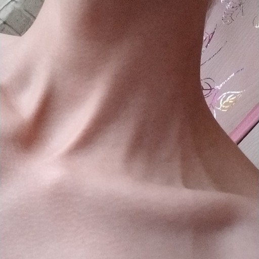 Иван, 20 лет, Алейск