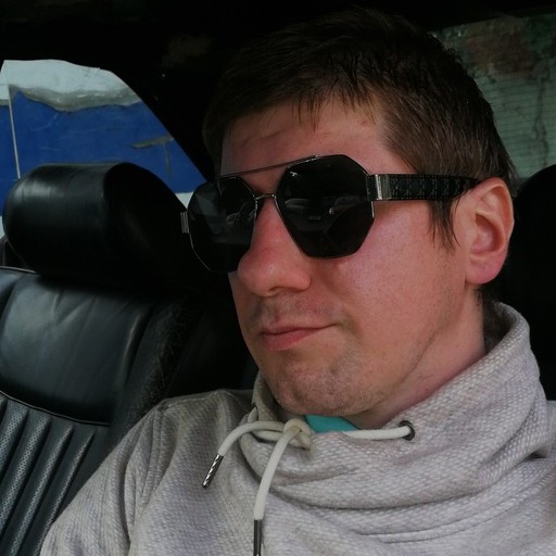 Алексей, 39 лет, Электроугли