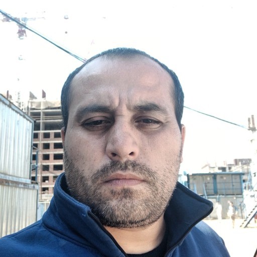 Руслан, 44 года, Дебальцево