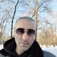 Эдо, 39 лет, Санкт-Петербург