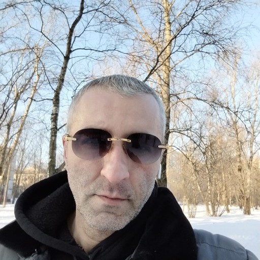 Эдо, 39 лет, Санкт-Петербург