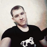 Виталий, 27 лет, Далматово