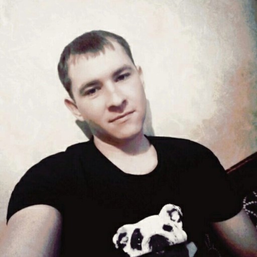 Виталий, 27 лет, Далматово