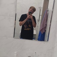Кирилл, 20 лет, Тольятти