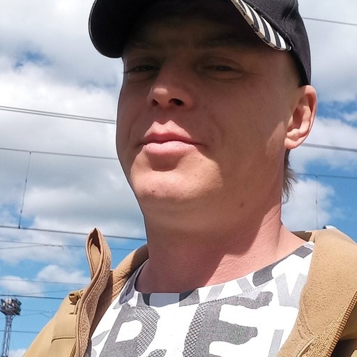Mixxxa41, Вистино