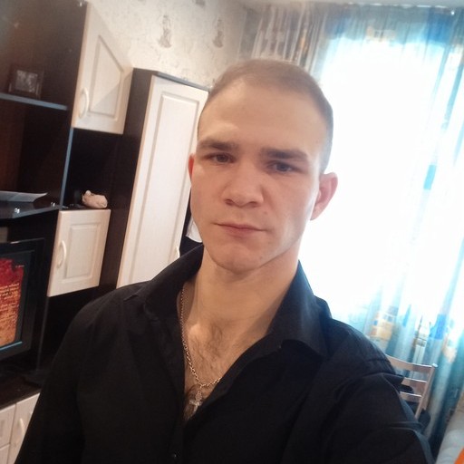 Кирилл, 27 лет, Новосибирск