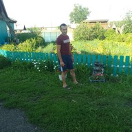 Александр, 49 лет, Кутулик