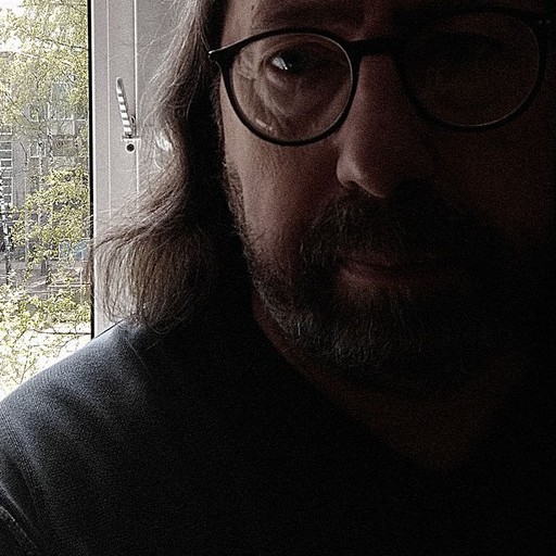 Андрей, 58 лет, Иваново