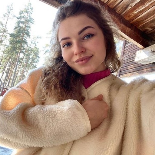 Марго, 23 года, Киев