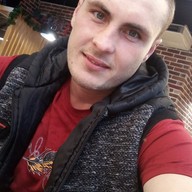 Сергей, 27 лет, Усть-Луга